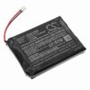 CS VDT570SL 1