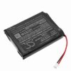 VDO STANDARD IGNITION Survey Battery 7.4V 2100mAh Li-Pl VDT570SL