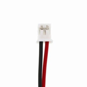 NAPA ECHLIN 92-1548 TPMS Survey Battery 7.4V 2100mAh Li-Pl VDT570SL