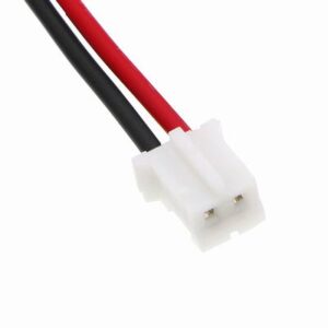 NAPA ECHLIN 92-1548 TPMS Survey Battery 7.4V 2100mAh Li-Pl VDT570SL