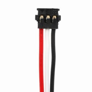 Valve Index Game Battery 3.8V 1000mAh Li-Pl VIC100SL