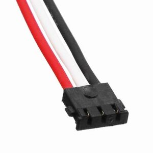 Valve Index Game Battery 3.8V 1000mAh Li-Pl VIC100SL