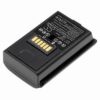Microsoft Xbox X360 Game Battery 2.4V 1200mAh Ni-MH X360SL