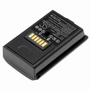 Microsoft Xbox X360 Game Battery 2.4V 1200mAh Ni-MH X360SL