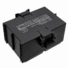 Xiaomi CyberDog Game Battery 21.6V 5000mAh Li-ion XMC215SL