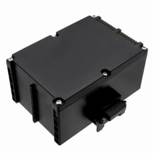 Xiaomi CyberDog Game Battery 21.6V 5000mAh Li-ion XMC215SL