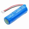 Xiaomi 70mai Pro Dashcam Battery 3.7V 900mAh Li-ion XMR700SL