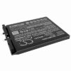 Xiaomi 14 Ultra Phone Battery 3.86V 5300mAh Li-Pl XMU140SL