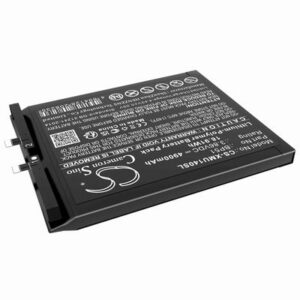 Xiaomi 14 Ultra Phone Battery 3.86V 5300mAh Li-Pl XMU140SL