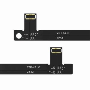 Xiaomi 14 Ultra Phone Battery 3.86V 5300mAh Li-Pl XMU140SL
