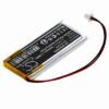 XP Deus WS1 Survey Battery 3.7V 700mAh Li-Pl XPS200SL