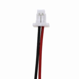 XP Deus WS1 Survey Battery 3.7V 700mAh Li-Pl XPS200SL