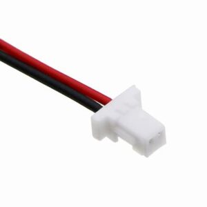 XP Deus WS1 Survey Battery 3.7V 700mAh Li-Pl XPS200SL