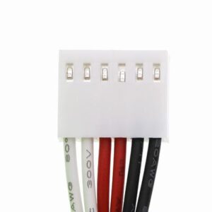 X-Rite SP60 Survey Battery 7.2V 2000mAh Ni-MH XRT600SL