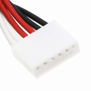 X-Rite SP60 Survey Battery 7.2V 2000mAh Ni-MH XRT600SL