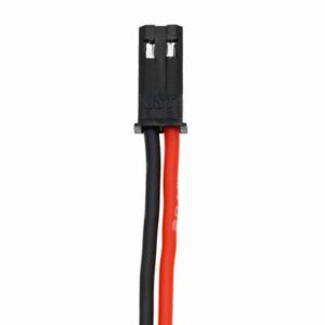 Tornado H920 Controllers Remote Battery 3.6V 7800mAh Li-Pl YEC240RX
