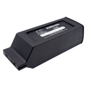 CS YEC480RX 1