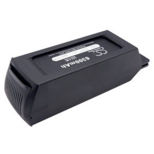 CS YEC480RX 2