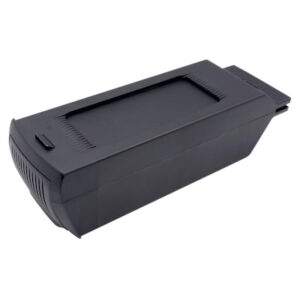 CS YEC480RX 3