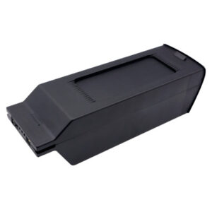 CS YEC480RX 4