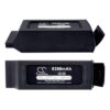 CS YEC480RX 5