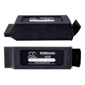 CS YEC480RX 5