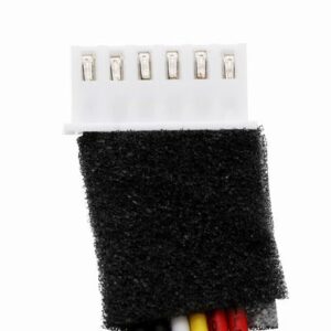 Yealink CP925 Battery 3.7V 7800mAh Li-ion YKC935CL