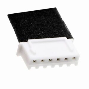 Yealink CP925 Battery 3.7V 7800mAh Li-ion YKC935CL