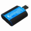 Yealink CP925 Battery 3.7V 10050mAh Li-ion YKC960CL