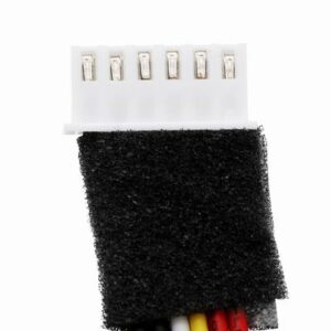 Yealink CP925 Battery 3.7V 10050mAh Li-ion YKC960CL