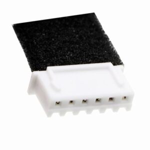 Yealink CP925 Battery 3.7V 10050mAh Li-ion YKC960CL