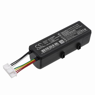 Verizon SPro2 Projector Battery 3.8V 6200mAh Li-Pl ZMF970PT