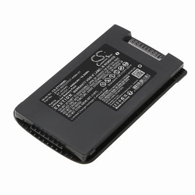 Verizon Orbic Speed 5G Hotspot Battery 3.8V 4800mAh Li-Pl ZVR500SL