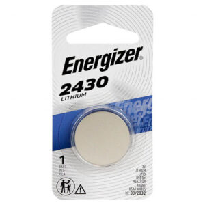 ECR2430 BP1