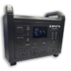 SNLPS1600