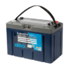 SNLX12V120BT
