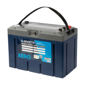 SNLX12V120BT