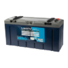 SNLX12V200BT
