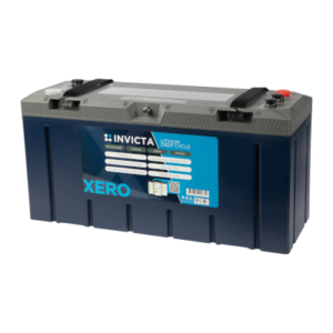 SNLX12V200BT