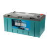 SNLX12V300BT