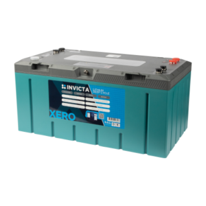 SNLX12V300BT