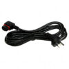 DQIC AC3M