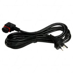 DQIC AC3M