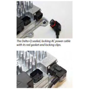 DQIC AC3M 2