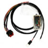 DQIC CANBUS HARNESS
