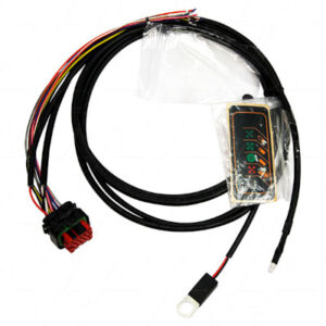 DQIC CANBUS HARNESS
