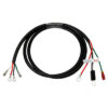 DQIC DC HARNESS