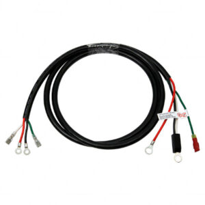 DQIC DC HARNESS