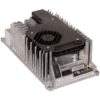 DQIC1200 24 50CAN