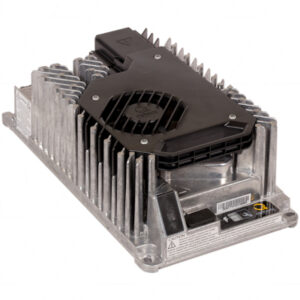 DQIC1200 24 50CAN